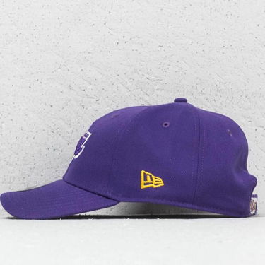 Кепки и шапки New Era Cap Лилаво | 11405605, 1