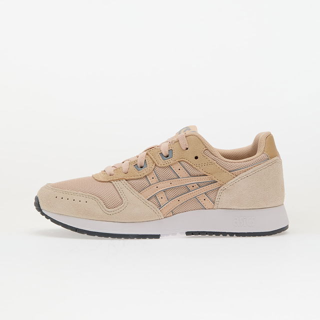 Lyte Classic