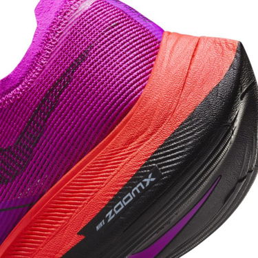 Кецове и обувки Nike ZoomX Vaporfly Next% 2 W Лилаво | CU4123-501, 4