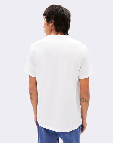 Тениска ARMEDANGELS Tee Maarkos Бяло | 30003750, 3
