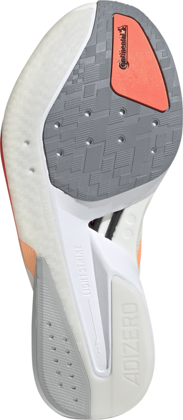 Кецове и обувки adidas Originals Adizero Boston 13 Многоцветен | jp9249, 2