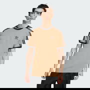 Adicolor Classics 3-Stripes Tee