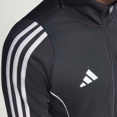 Яке adidas Performance Jude Bellingham Training Jacket Черно | JX6299, 2