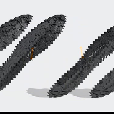 Кецове и обувки adidas Performance Terrex Free Hiker Hiking 2.0 Черно | HQ8395, 2