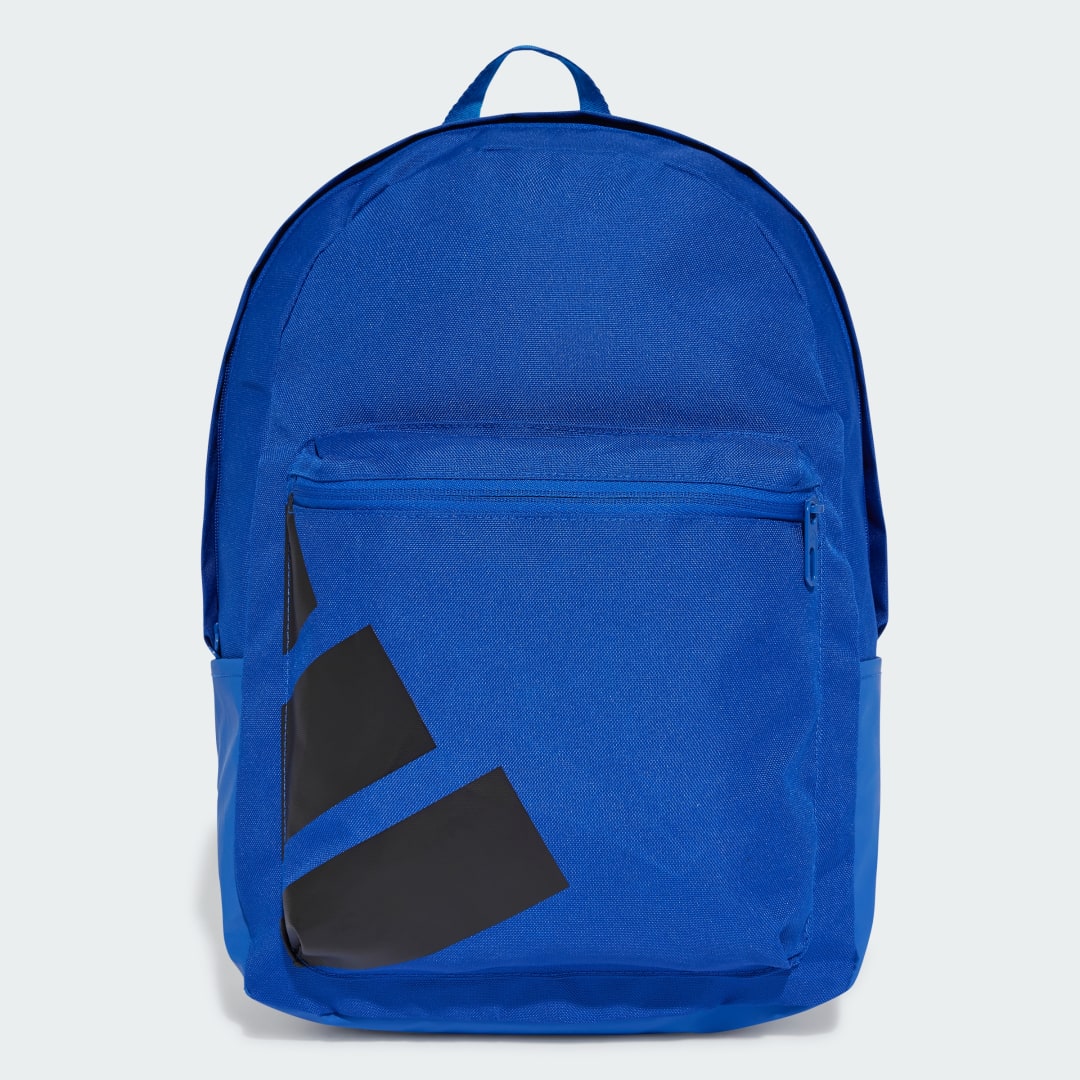 Раница adidas Performance Blue Classic Backpack Синьо | IS7060, 0