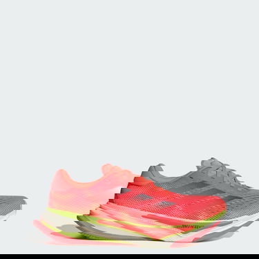 Кецове и обувки adidas Performance Supernova Prima Червено | IE5968, 0