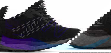 Кецове и обувки New Balance Fresh Foam 880 v11 GTX Черно | w880x11, 0