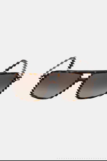Слънчеви очила Tom Ford Kemp FT1177_5952B Sunglasses Черно | FT1177.5952B, 1