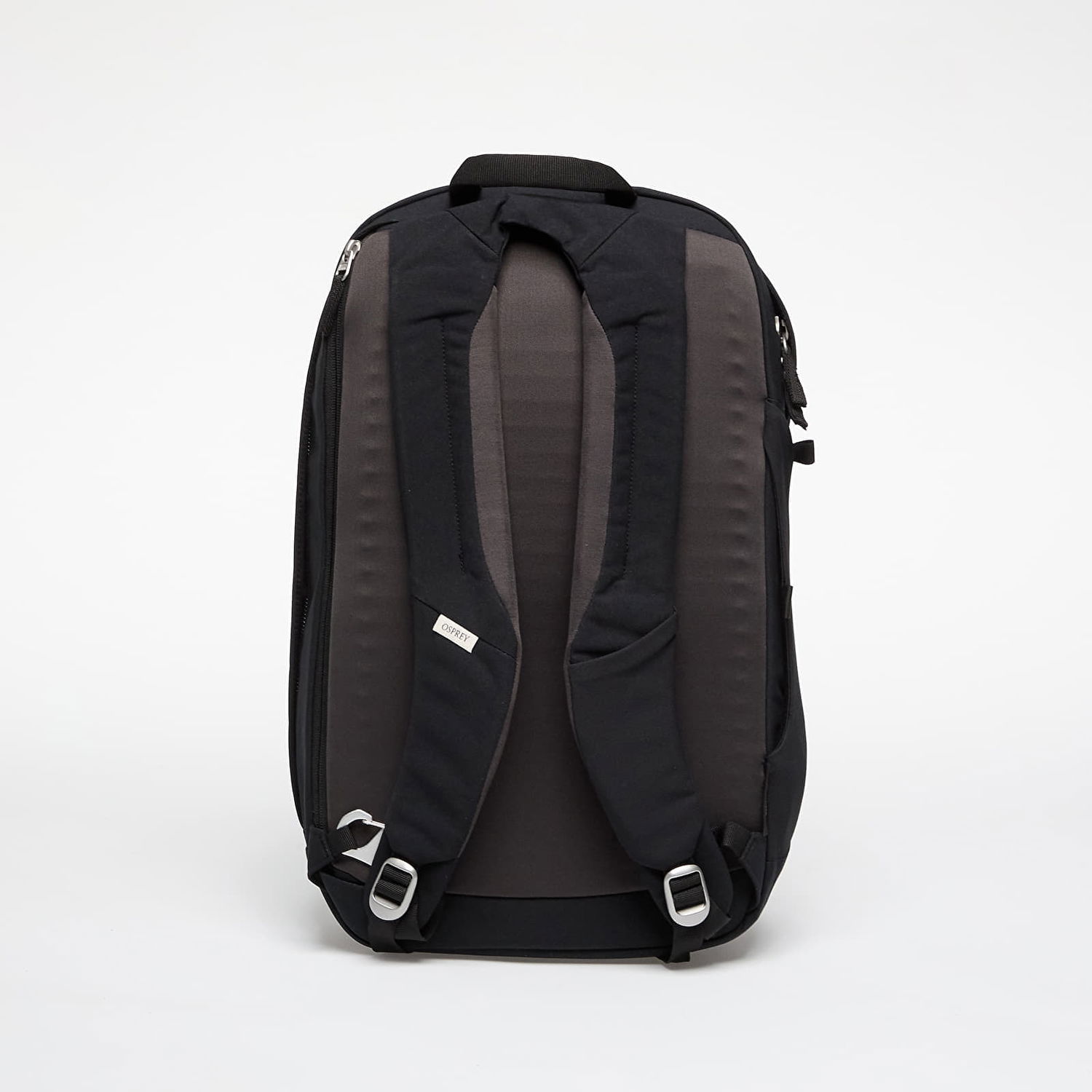 Раница Osprey Arcane Extra Large Day Backpack 28 l Черно | 10054132OSP, 1