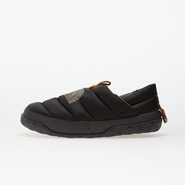 Nuptse Mule