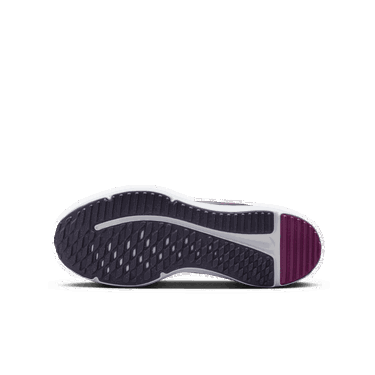 Кецове и обувки Nike Cosmic Runner Лилаво | HM4402-500, 4