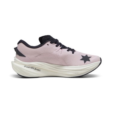Кецове и обувки Puma Deviate NITRO™ 3 PUMA x SAYSKY Розово | 311058_01, 3