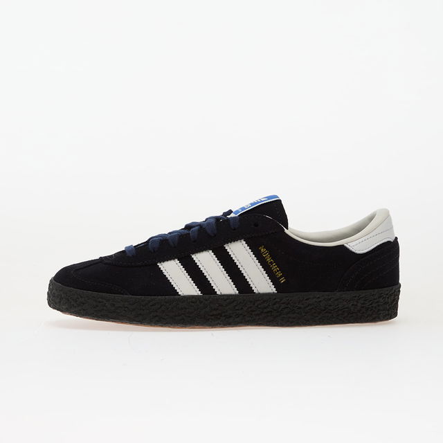 Munchen II SPZL "Navy"