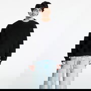 Y-3 Padded Crew Sweater