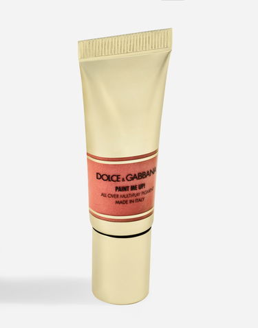 Парфюми и аромати Dolce & Gabbana Dolce & Gabbana Paint Me Up! All Over Multi-Play Pigment Розово | MKUPFCE0038V0001, 3