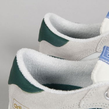 Кецове и обувки adidas Originals Matchbreak Super Бяло | FY0509, 3