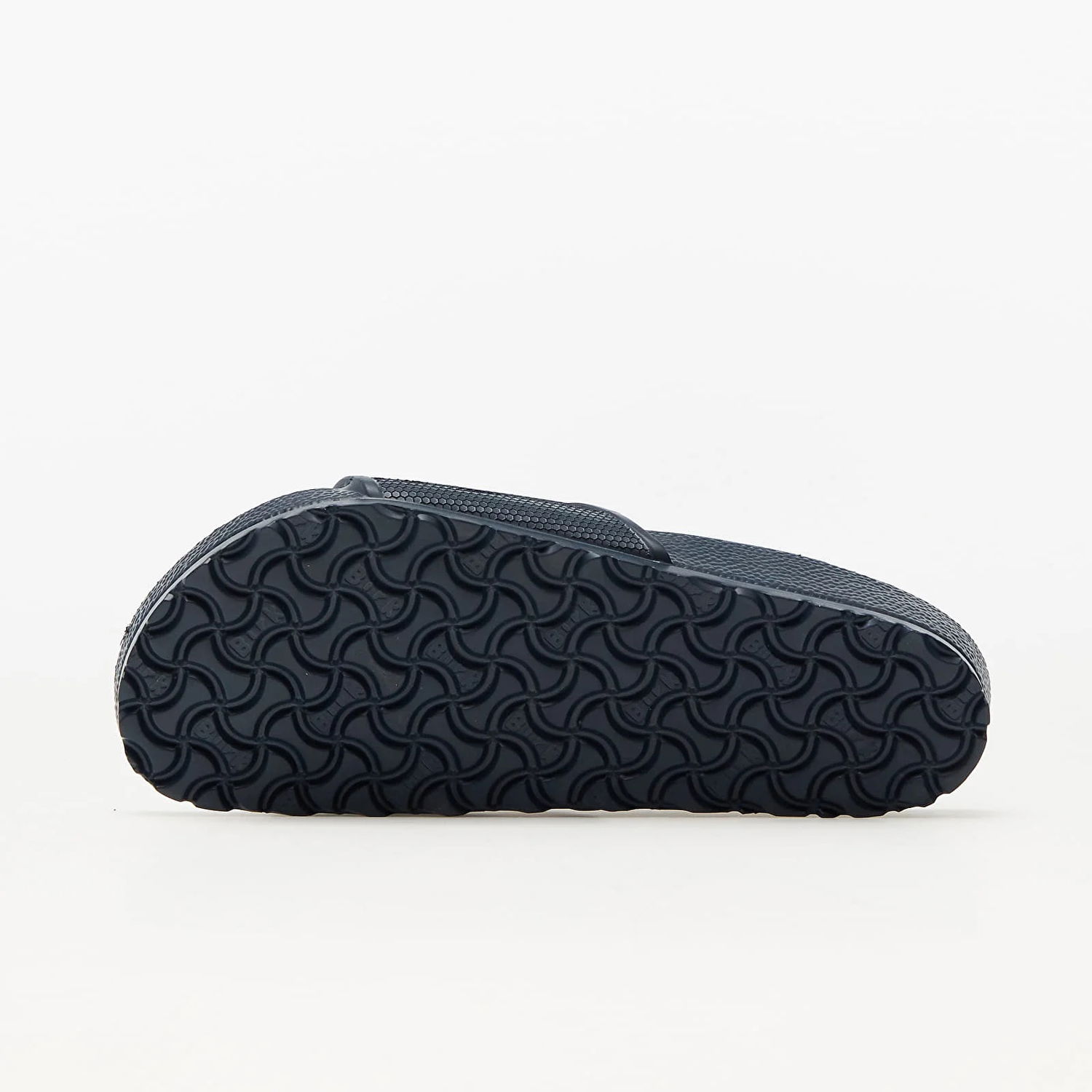 Кецове и обувки Birkenstock Barbados EVA Midnight Regular Fit Черно | 1022293, 1