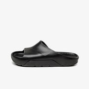 Jordan Post Slides