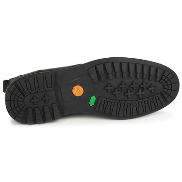 Кецове и обувки Timberland EK STORMBUCKS CHELSEA Черно | TB05551R001, 6