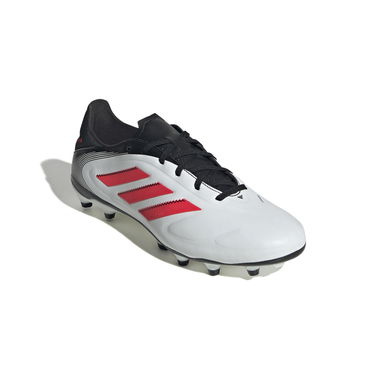 Кецове и обувки adidas Performance Copa Pure III FG Бяло | ID9049, 4