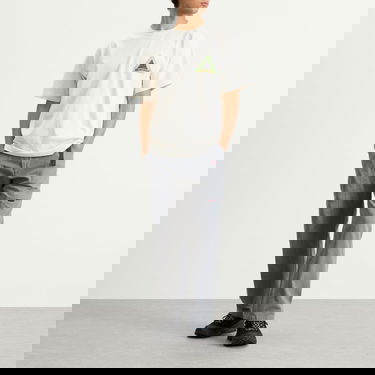 Панталони GRAMICCI Gadget Pants Сиво | G105-OGT-SEA, 4