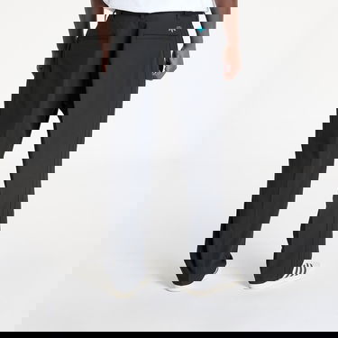 Панталони adidas Originals Rolling Links Chino Black Черно | IW6655, 2