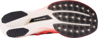 Кецове и обувки New Balance FuelCell SuperComp Elite v5 Оранжево
 | mrcellr5-mrcellr5, 3
