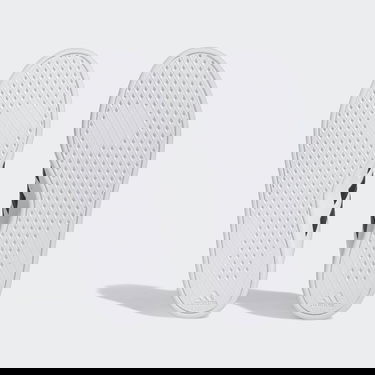 Кецове и обувки adidas Performance Breaknet 2.0 Сиво | HP9426, 2