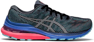 Кецове и обувки Asics Gel-Kayano 28 LITE-SHOW W Сиво | 1012b149-020, 0
