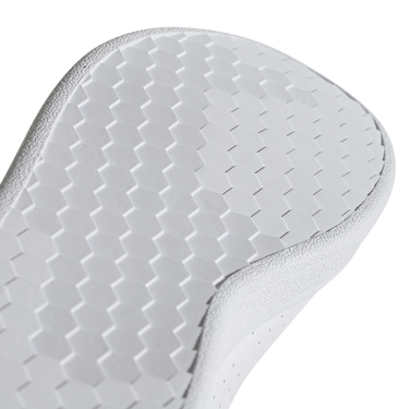 Кецове и обувки adidas Originals Advantage Бяло | EF0211, 8