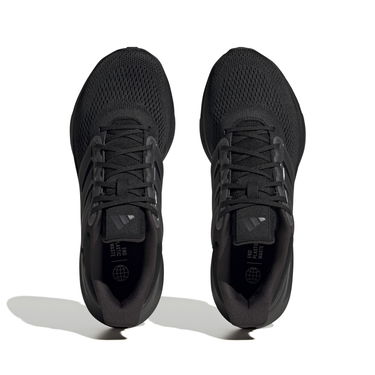 Кецове и обувки adidas Performance adidas ULTRABOUNCE WIDE 41 1/3 Черно | HP6685, 1
