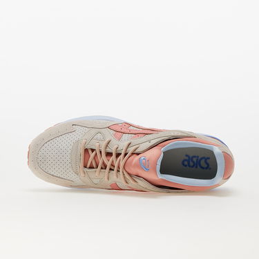 Кецове и обувки Asics Gel Lyte 5 Многоцветен | 1201A822-103, 1