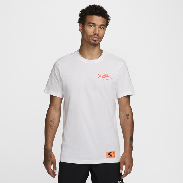 Sportswear Tee