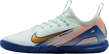 Кецове и обувки Nike Zoom Vapor 16 Academy MDS IC Тюркоазено | fz1612-300, 1