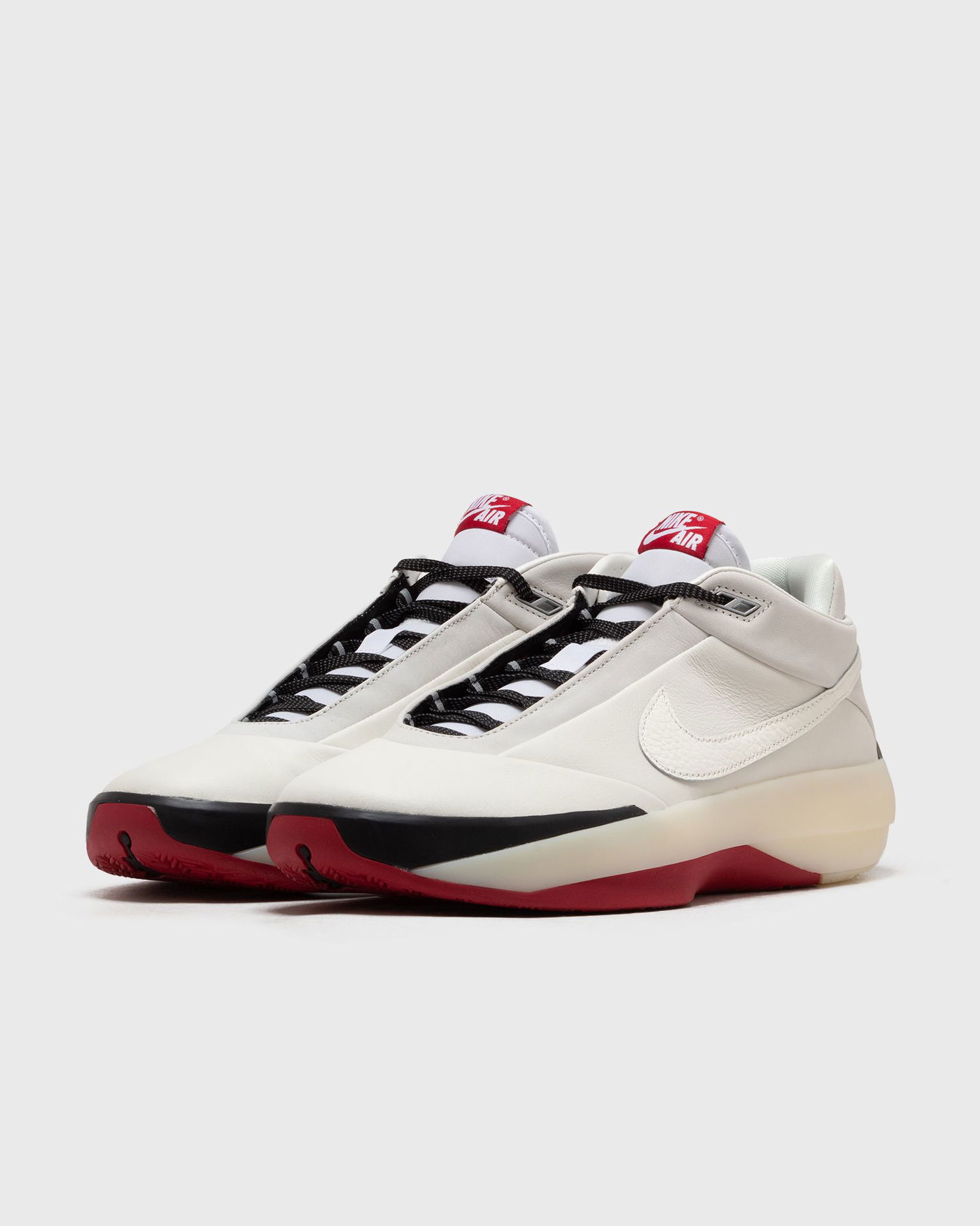 Кецове и обувки Jordan Air Jordan 40 Бяло | IQ4087-100, 1