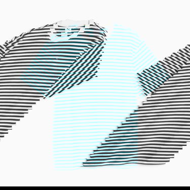 Тениска Puma MMQ Service Line T-Shirt Многоцветен | 620839_02, 6