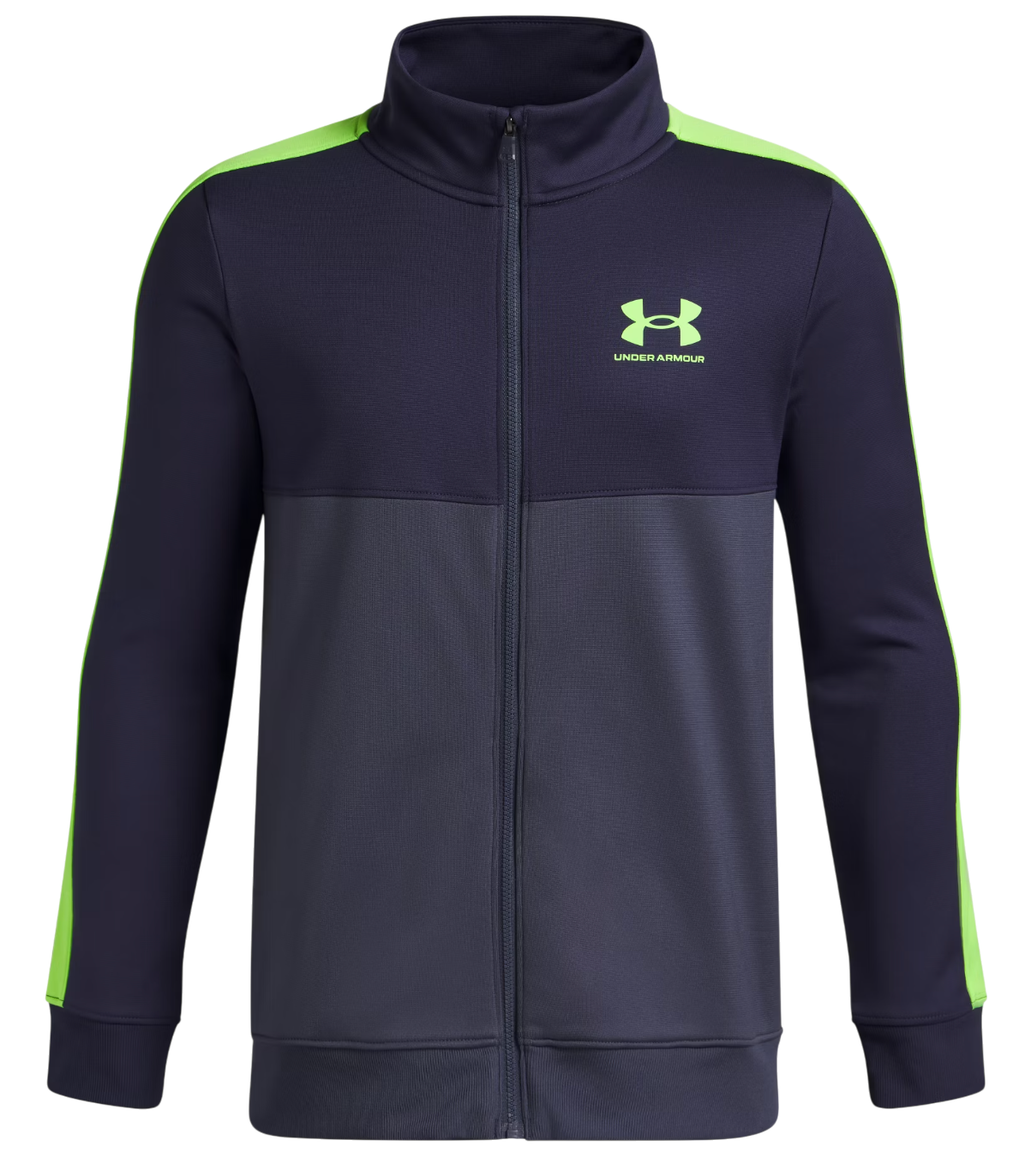 Комплект Under Armour Rival CB Knit Track Suit Многоцветен | 1373978-044, 0