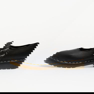 Кецове и обувки Dr. Martens Elphie MJ Mary Jane Black Черно | DM40685001, 0