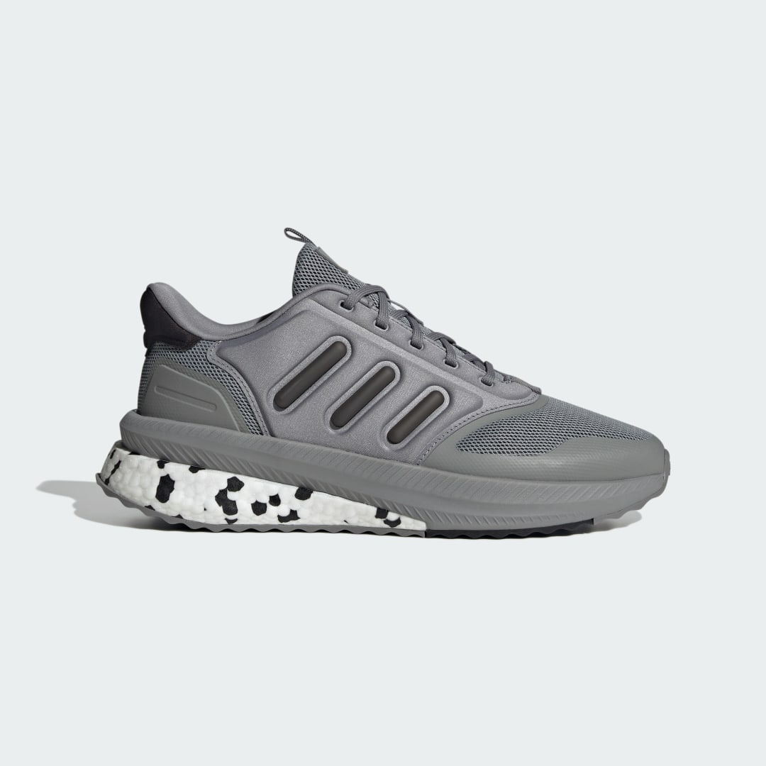 Кецове и обувки adidas Originals X_PLR Phase Сиво | IG4769, 0