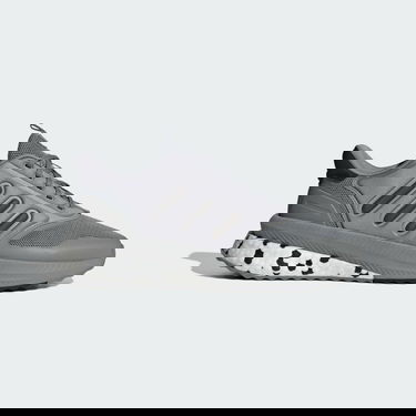 Кецове и обувки adidas Originals X_PLR Phase Сиво | IG4769, 0