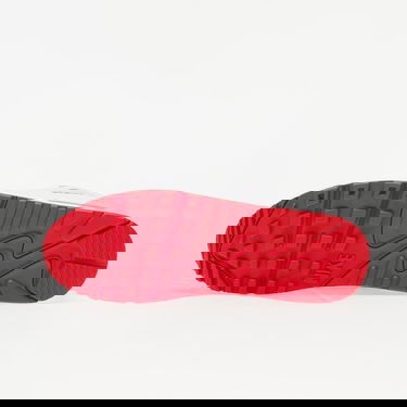 Кецове и обувки Nike Air Max 90 Бяло | CT1028-101, 5