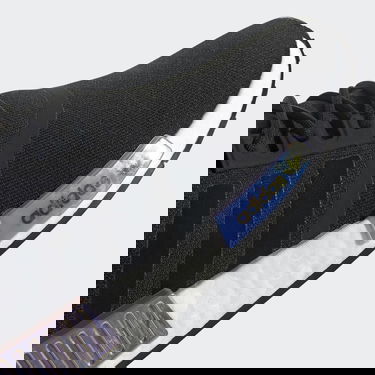 Кецове и обувки adidas Originals NMD_R1 Черно | GY8537, 5