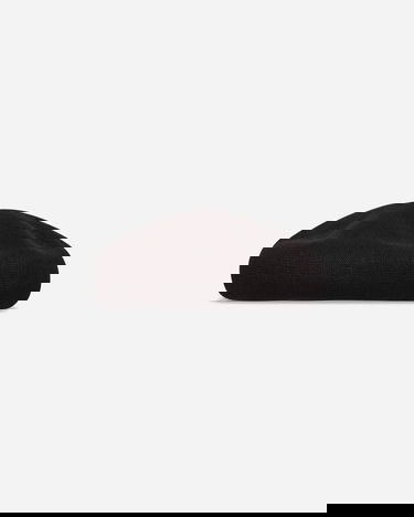 Барета Neighborhood Knit Beret Черно | 25211NH-HT01 BLACK, 3