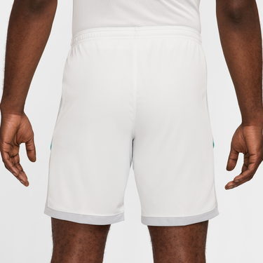 Къси панталони Nike Academy Dri-FIT Football Shorts Бяло | HJ3796-025, 4