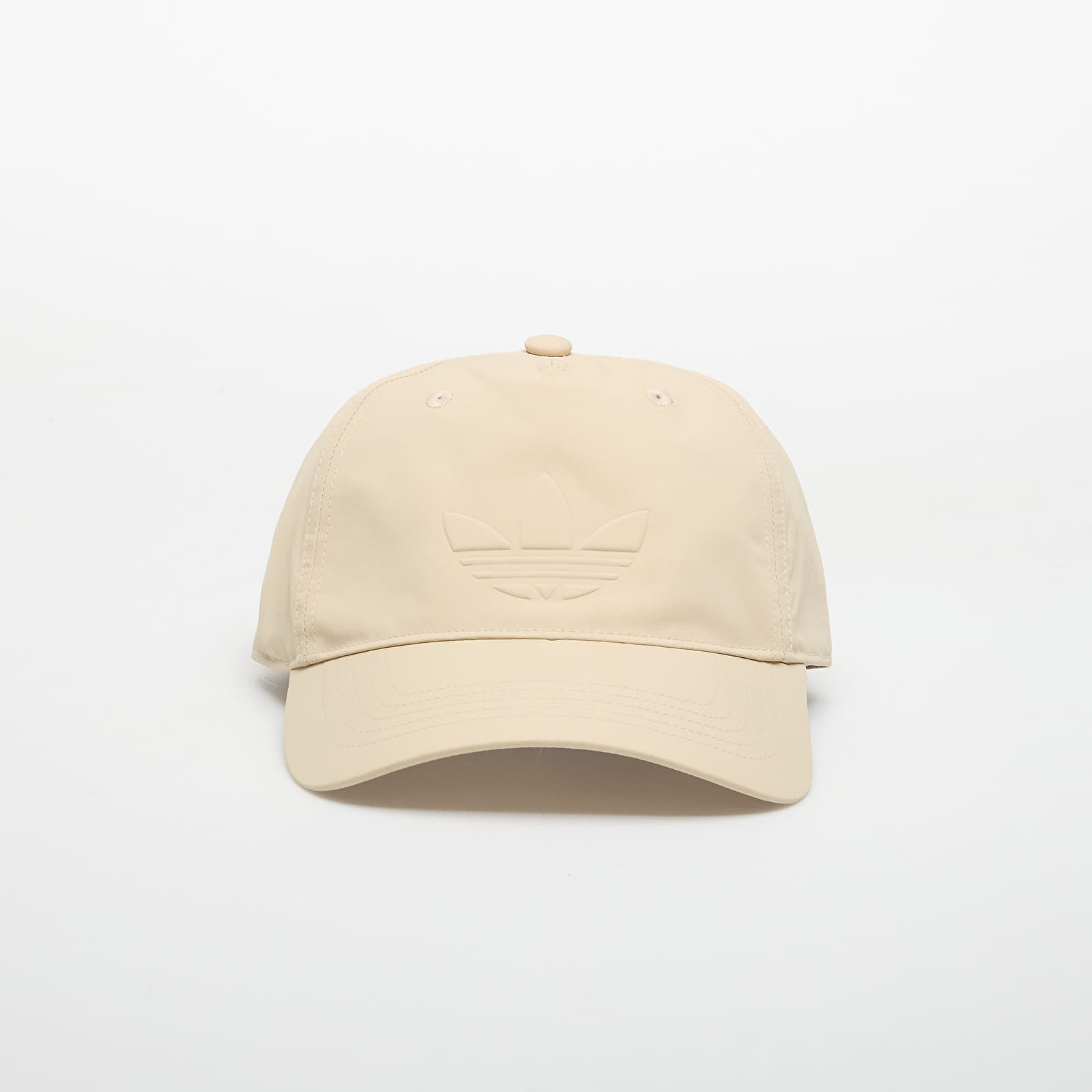 adidas Originals product image