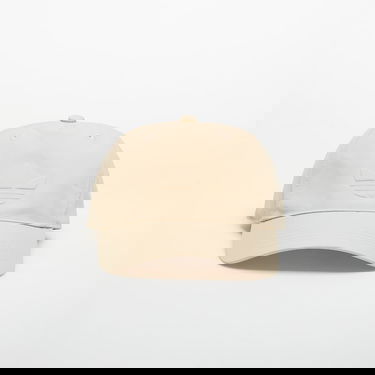 Шапка с козирка adidas Originals Ev.Ic Soft Embossed Logo Cap Бежово | KE4654, 0