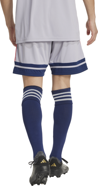 Къси панталони adidas Originals Adidas Squadra 25 SHO Shorts Сиво | jp3401, 5
