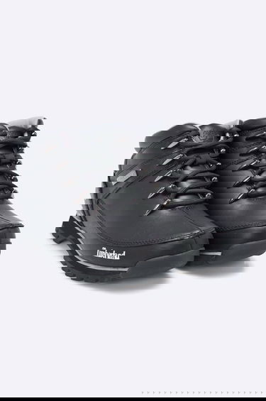 Кецове и обувки Timberland Euro Sprint Hiker Черно | TB0A17JR001, 1
