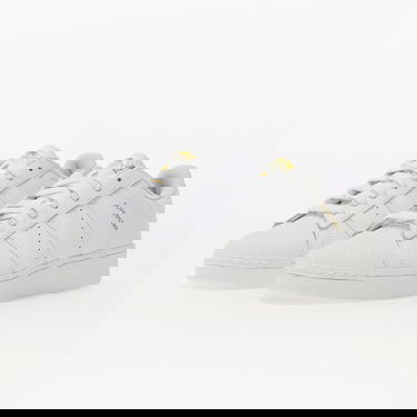 Кецове и обувки adidas Originals Superstar Xlg "White" Бяло | ID4655, 5