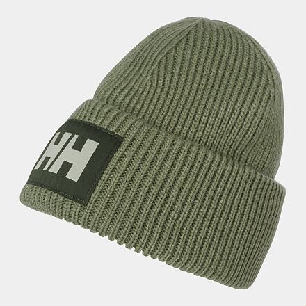 HH Box Beanie